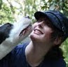 Debbie Kohn Photo 2