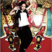 Cheryl Mello Photo 6