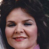 Rhonda Ledbetter Photo 23