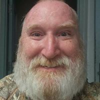 William Abrams Photo 33