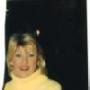 Belinda Nichols Photo 30