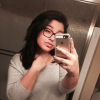 Frances Gallegos Photo 16