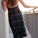 Melissa Weiner Photo 12