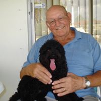 Charles Jaeger Photo 13