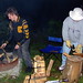 James Logsdon Photo 15