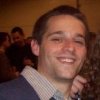 Chris Daugherty Photo 1