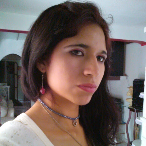 Janeth Rocha Photo 6