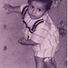 Shahzad Ahmed Photo 21