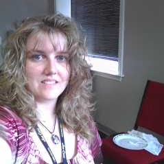 Paula Johnson Photo 36
