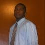 Mark Ferrell Photo 19