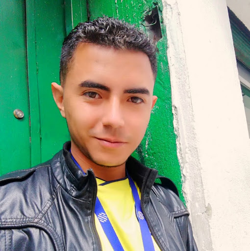 Willy Rodriguez Photo 7