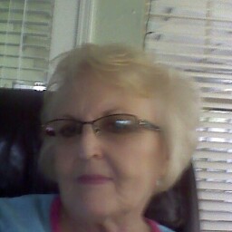 Linda Roundtree Photo 4