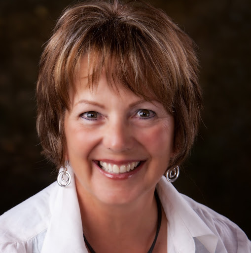 Debbie Darling Photo 26