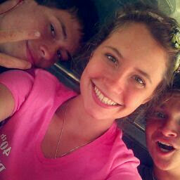 Peyton Bonner Photo 4