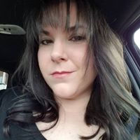 Megan Willoughby Photo 28