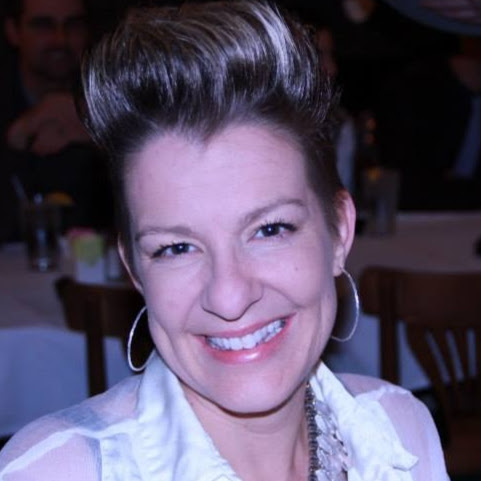 Jill Mccoy Photo 29