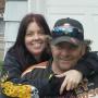 Sherry Weir Photo 28