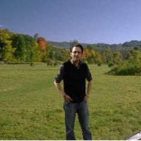 Mohammad Umer Photo 10