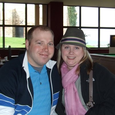 Melissa Gross Photo 40