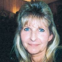 Deborah Mccullough Photo 13