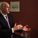 Neil Macdonald Photo 20