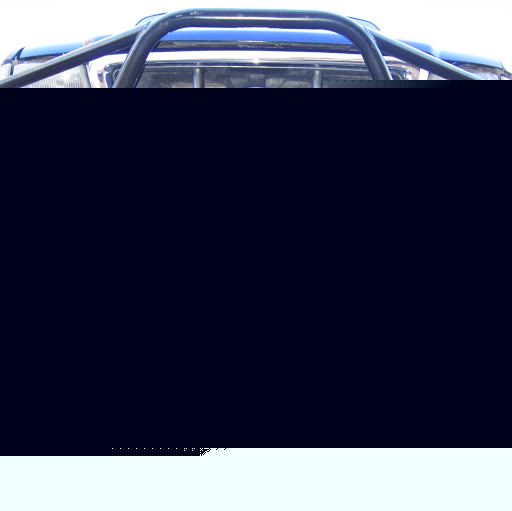 Ian Calvert Photo 13