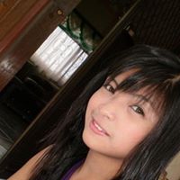 Ching Wang Photo 20