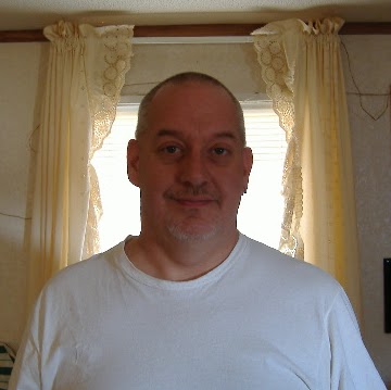 Timothy Good Photo 6