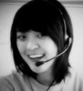 Jie Yu Photo 27