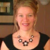 Michelle Charette Photo 4