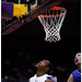 Aaron Dotson Photo 42