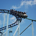 Adrian Martin Photo 37