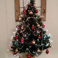 Judy Higginbotham Photo 9