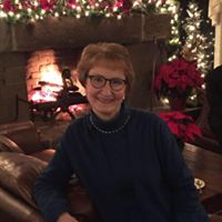 Kathy Regan Photo 18