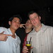 Sean Anders Photo 19