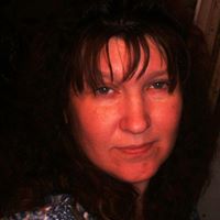 Rebecca Hatfield Photo 42