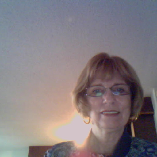 Carol Frank Photo 25