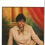 Linda Neely Photo 16