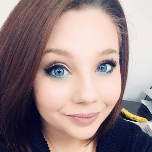 Sarah Dover Photo 19