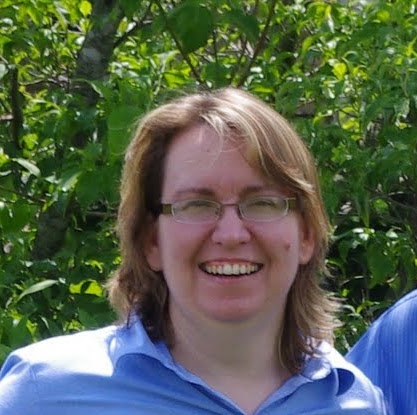 Martha Jordan Photo 14