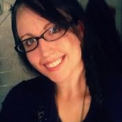 Christina Harmon Photo 6