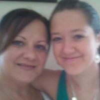 Kimberly Hemphill Photo 23