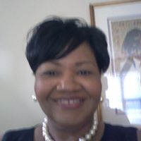 Deborah Amos Photo 24