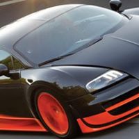 John Calloway Photo 17