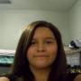 Yolanda Silva Photo 43