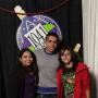 Alice Rodriguez Photo 23