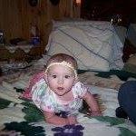 Evelyn Marvin Photo 10