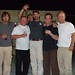 Brian Ellingson Photo 11