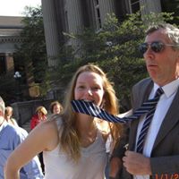 John Hulbert Photo 23