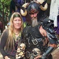 Roberta Bonner Photo 5